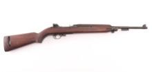 Inland M1 Carbine 30 Carbine SN: 6776913