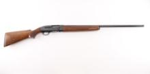 Winchester Model 50 20 GA SN: 97715