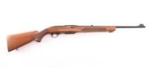 Winchester Model 100 284 Win SN: 141638