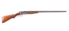 Stevens Model 235 12 Ga SN: A53822