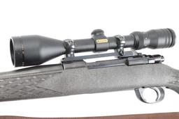 Interarms Mark X 22-250 SN: B85732