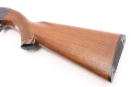 Ithaca 37R 12 Ga SN: 504720