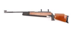 Feinwerkbau 300S 177 cal #272076