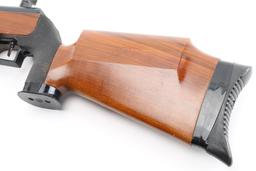Feinwerkbau 300S 177 cal #272076