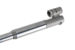 Feinwerkbau 300S 177 cal #272076