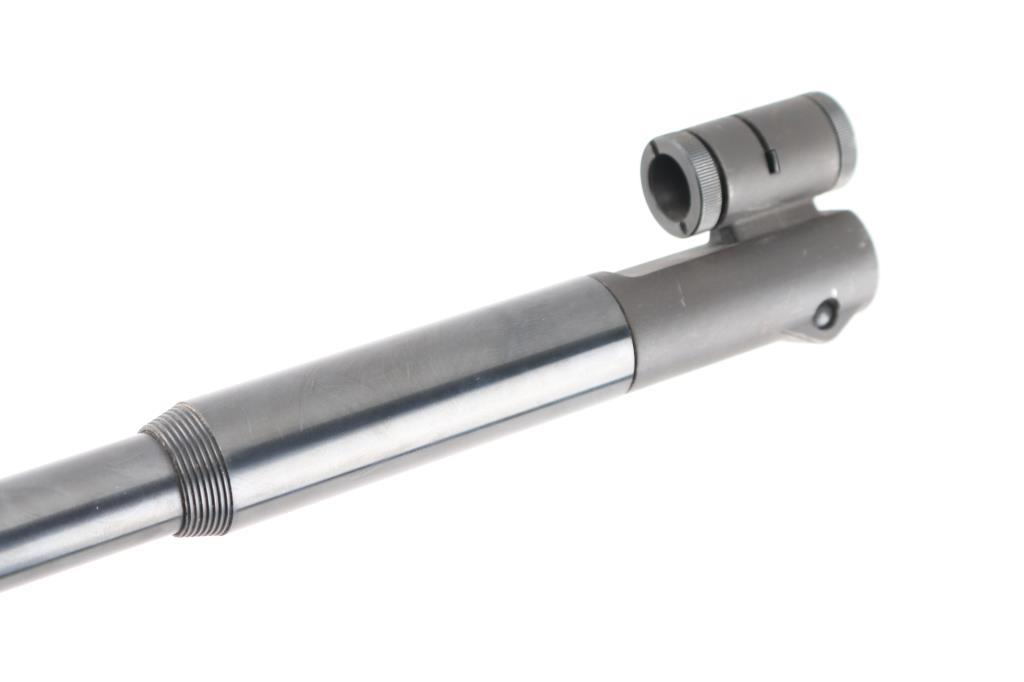 Feinwerkbau 300S 177 cal #272076