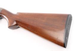 Winchester Model 12 16 Ga SN: 798574