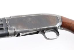 Winchester Model 12 16 Ga SN: 798574
