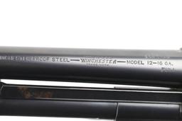Winchester Model 12 16 Ga SN: 798574