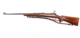 Winchester Model 70 'Pre 64' .270 Win
