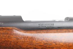 Winchester Model 70 'Pre 64' .270 Win