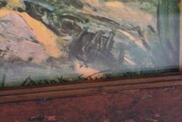 Fine Art Print