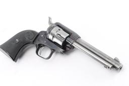 Colt Frontier Scout .22 LR SN: 70261F
