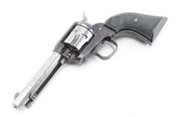 Colt Frontier Scout .22 LR SN: 70261F
