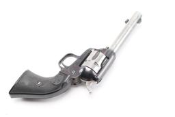 Colt Frontier Scout .22 LR SN: 70261F