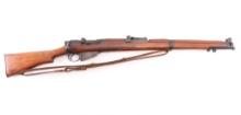 B.S.A. Co. SMLE No 1 Mk III .303 Brit