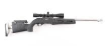 Ruger 10/22 22 LR SN: 255-45835