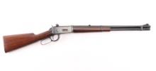 Winchester Model 94 30-30 SN: 1355522