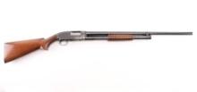 Winchester Model 12 16 Ga SN: 798574