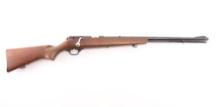 Marlin Model 81-DL .22 S/L/LR NVSN