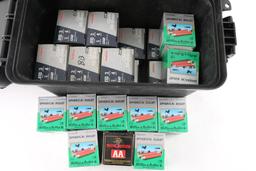Lot of .410 Gauge Ammo