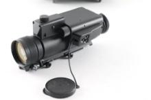 AMT Aries Mk 258 Night Scope