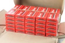 Lot of 12 Gauge Ammo