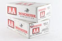 12 Gauge Ammo Lot