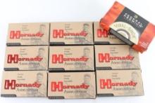 Lot of 308 Ammo