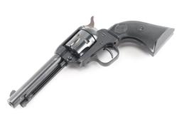 Colt Frontier Scout 22 LR/Mag SN: 238899F