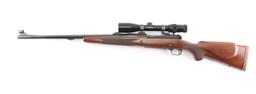 Winchester 70 "Super Express" 416 Rem Mag