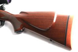 Winchester 70 "Super Express" 416 Rem Mag
