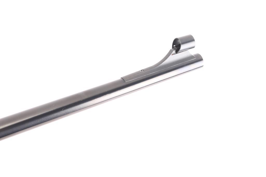 Winchester 70 "Super Express" 416 Rem Mag