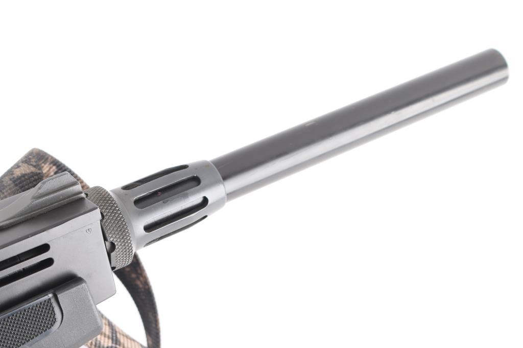 Techno Arms/PW Arms Mag-7 M1 12 GA
