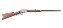 Marlin Model 94 .25-20 SN: 447856
