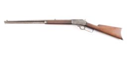 Marlin Model 94 .25-20 SN: 447856