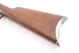 Marlin Model 94 .25-20 SN: 447856