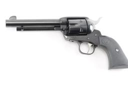 Ruger New Vaquero .45 LC SN: 510-88242