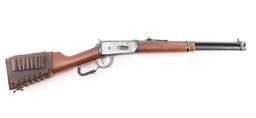 Winchester 94 .30-30 SN: 5071650