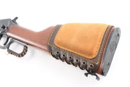 Winchester 94 .30-30 SN: 5071650