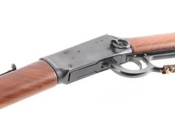 Winchester 94 .30-30 SN: 5071650
