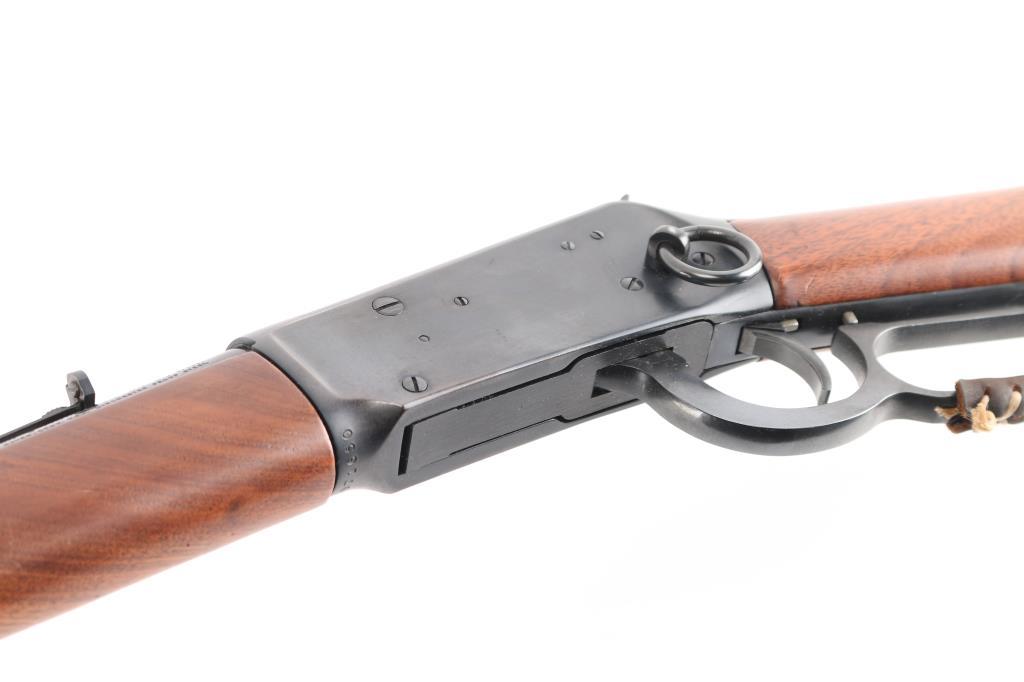 Winchester 94 .30-30 SN: 5071650