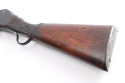 Enfield 1871 Mk II Greener Conversion .22 S/L/LR