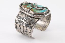Effie Cuff
