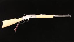 Uberti 1873 .45 LC SN: 74912