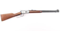 Winchester Model 94 .30-30 #4382175