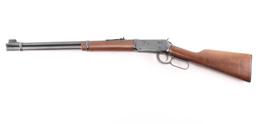 Winchester Model 94 .30-30 #4382175