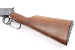Winchester Model 94 .30-30 #4382175