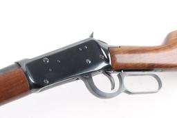 Winchester Model 94 .30-30 #4382175
