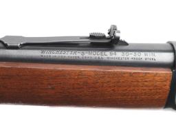 Winchester Model 94 .30-30 #4382175